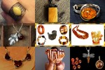 Amber---Bernstein.ppsx auf www.funpot.net