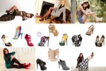 Girls-&-Shoes-5---Mädchen-&-Schuhe-5.ppsx auf www.funpot.net