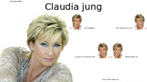 klicke hier, um die Datei herunterzuladen claudia jung 012