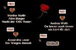 Rene-präsentiert-ausgesuchte-Schlager-.pps auf www.funpot.net
