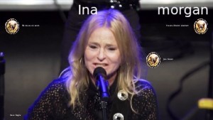 ina morgan 001