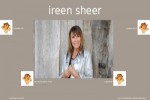 ireen-sheer-001.ppsx auf www.funpot.net