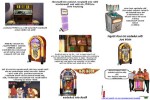 Die-Jukebox-ist-noch-lange-nicht-out.pps auf www.funpot.net