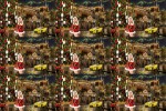 Musikalischer-Adventskalender-2019.ppsx auf www.funpot.net