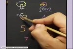 Zeichen-Profi.mp4 auf www.funpot.net