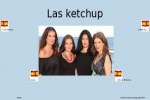Jukebox---Las-ketchup-001.ppsx auf www.funpot.net
