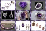 Amethyst.ppsx auf www.funpot.net