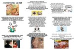 Zeit-zum-Verschenken.pps auf www.funpot.net