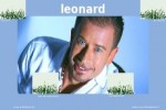 leonard-001.ppsx auf www.funpot.net