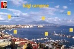 Jukebox---luigi-campese-001.ppsx auf www.funpot.net