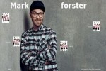Jukebox---mark-forster-001.ppsx auf www.funpot.net