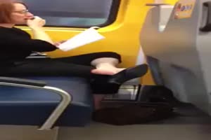 Wie lecker
