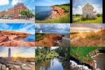 Prince-Edward-Island---Canada.ppsx auf www.funpot.net