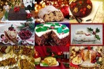 Christmas-Fruitcakes---Weihnachtsfruchtkuchen.ppsx auf www.funpot.net