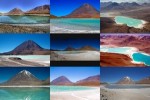 Laguna-Verde---Bolivia.ppsx auf www.funpot.net