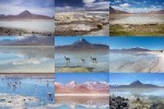 Laguna-Blanca---Bolivia.ppsx auf www.funpot.net