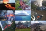 Kilauea---Hawaii.ppsx auf www.funpot.net