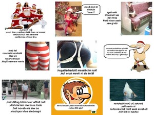 klicke hier, um die Datei herunterzuladen Knittelverse Nr. 207