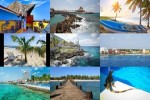 Cozumel---Mexico.ppsx auf www.funpot.net