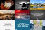 . auf www.funpot.net