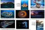 Underwater-Photographer-of-the-Year-2019.pps auf www.funpot.net