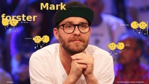 mark forster 003