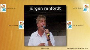 juergen renfordt 004