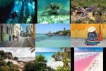 Yucatan---Mexico.ppsx auf www.funpot.net