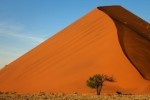 Dünen.pps auf www.funpot.net