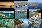 Lake-Malawi.ppsx auf www.funpot.net