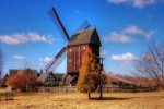 Windmühlen.pps auf www.funpot.net