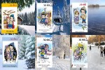 Liebe-ist-WINTER-4.pps auf www.funpot.net