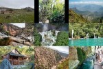 Sierra-Gorda---Mexico.ppsx auf www.funpot.net