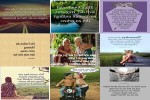 . auf www.funpot.net