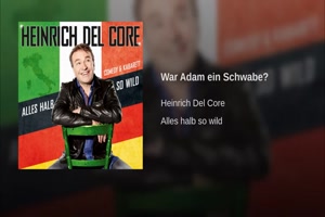War Adam Schwabe