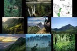 Western-Ghats---India.ppsx auf www.funpot.net