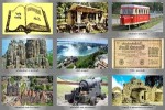 Historisches.ppsx auf www.funpot.net