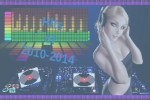 Jukebox-Hits-of-010-014-7.ppsx auf www.funpot.net