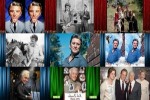 Erinnerungen-an-Kirk-Douglas.ppsx auf www.funpot.net