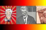 Willy-Millowitsch---Schnaps-das-war-sein-letztes-Wort.mp4 auf www.funpot.net