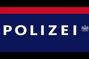 Anrufbeantworter der Polizei