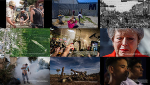 klicke hier, um die Datei herunterzuladen TIME Picks Top 100 Photos of 2019 2-2