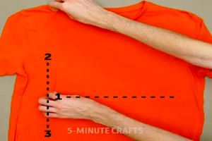 Tipps fuer jedermann