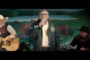 Jonny Hill-Rufe Teddy Bar