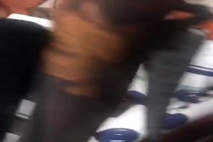 Toilettenpapier in Zeiten von Corona