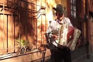La Lambda