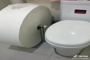 Manche uebertreiben es wirklich