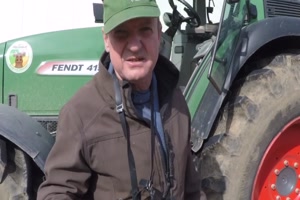 Corona- Hamsterk�ufe, Sicher ist sicher!