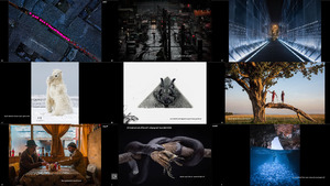 klicke hier, um die Datei herunterzuladen 2019 National Geographic Travel Photo Contest 5
