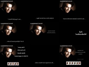 Copperfield